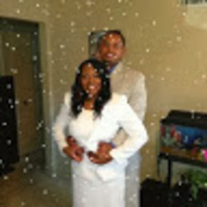 Meet your Posher, Travis